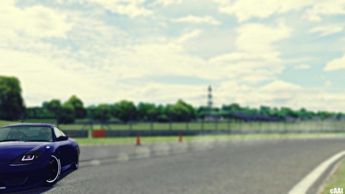 微软宣布 5 月 28 日开始下架「Microsoft 远程桌面」应用,背后原因有哪些?