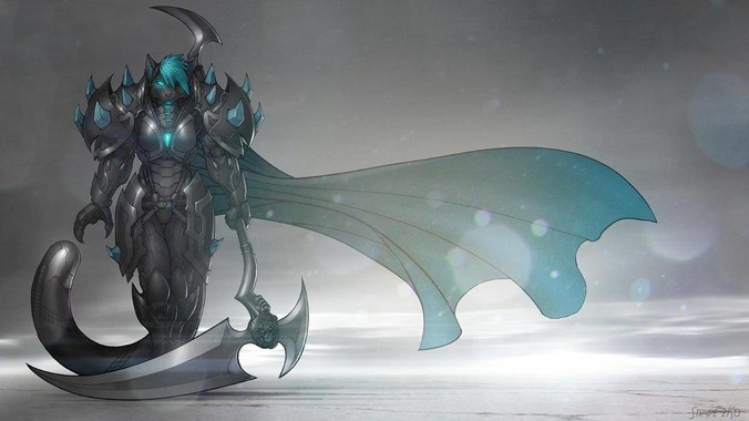 重庆的你，择偶的标准是怎样的？