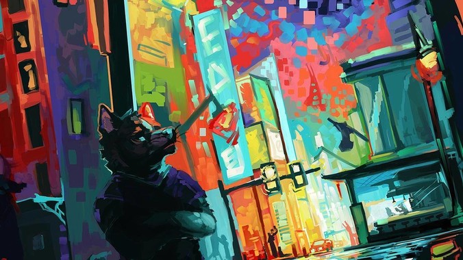 你身边身材最好的女生是什么样?