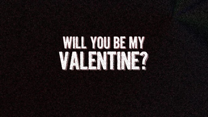 如何看待不超过1879元的Mac mini(M4+16/256GB+票),易用性吊打同级其他台式电脑?